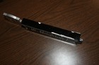 Narragansett Beer Ale Bohemian Pils Bar Tap Handle Hi Neighbor