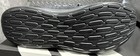 Adidas Lite Racer Adapt 7 0 Blk grey Mens Size 8 New Box tag Freeship Ie6327