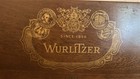  pianocorder  Wurlitzer  Upright Player Piano With Player Mechanism  Local Only 