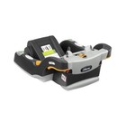 Chicco Keyfit 30 Infant Car Seat Base- Anthracite A-53  Brand New  