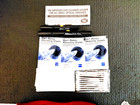 Nikon Lens Pen Pro Kit With Carl Zeiss Cleaning Cloths