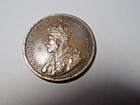 1917 Canadian Large Cent In Xf Condition    Beautiful Coin   But You Decide     