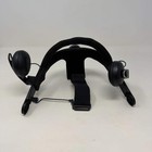 Htc Vive Deluxe Audio Strap Vr Headset Headband Hs600