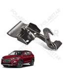 Hood Release Lever Handle Safety Catch For 2016-2021 Hyundai Tucson 81140-d3000