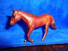 Breyer Stablemate Mystery Horse Surprise  3 Handful Of Horses-quarter Horse