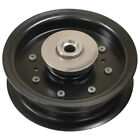 280-725 Flat Idler Fits Husqvarna