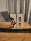 Thrilljoy Tux 2025 Sdcc Exclusive Lmt  1000  Sealed  Chance Of Chase