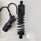 Harley-davidson 2009-2025 13  Tri Glide Premium Adjustable Shocks Oem 54000144