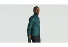 Specialized Men s Sl Pro Wind Jacket L