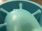 Bumbo Infant Floor Seat Baby Sit Up Chair
