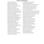 Tusk 4 Point 3  H-style Safety Harness Driver Side For Kawasaki Teryx Krx 1000