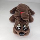 Vintage Pound Puppies Lot