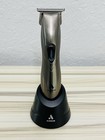 Andis Slimline Pro Gtx Cordless Trimmer 32270 T-blade New Open Box