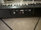 Alesis Recital 88-key Digital Piano Electronic Keyboard With Full-sized Keys