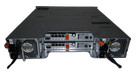 Dell Powervault Md3200i 2x 770d8 Iscsi Controllers   12x Trays   2x 600w