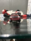 1 64 Greenlight Custom Lifted Trucks