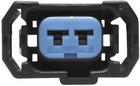Motion Pro Fuel Injector Cleaner Adapter Pigtail Hon-f2 For Suzuki ktm 08-0637