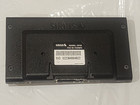 New Sirius Sp5 Sportster 5 Satellite Radio Receiver  Only A2 9