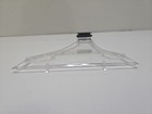 Bissell Proheat Lift-off Nozzle Lid Cover 2037906 Replacement Part Genuine Oem 