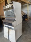 Frigidaire Flair For Restoration Or Parts   150