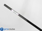 New Mitsubishi Tensei Ck Pro Orange 90 Tx Flex Hybrid Shaft  446308
