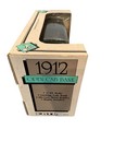 Ertl 1 25 Scale Diecast Metal 1912 Ford Coin Bank Agway Truck