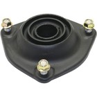 Front Side Shock And Strut Mount Set For 2011-2016 Hyundai Elantra 546103x200
