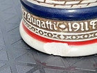 Avon 1982 Cars Mini Stein  Made In Brazil  376234