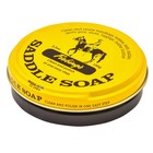 Fiebing s Saddle Soap 3 Oz