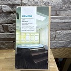 Siemens 125a Main Lug Spa Load Center Panel W  50a Gfci 120 240v W0408l1125spa50