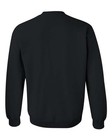 Unisex Heavy Blend    Crewneck Sweatshirt - 18000 Pack 2