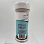 Coat Defense Daily Preventative Powder For Horses  Non-toxic 