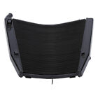 Radiator Cooler Cooling Fit For 2006-2007 Honda Cbr1000rr Cbr 1000rr Aluminum