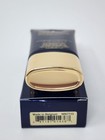 Estee Lauder 3w1 Tawny Double Wear Foundation Maximum Cover Camouflage 