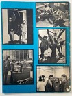The Guess Who   Canned Wheat   1969 Vintage Music Songbook Very Rare Original