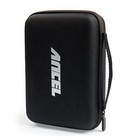 Ancel Protective Case Eva Storage Bag For Obd2 Scanner Code Reader Diagnostic