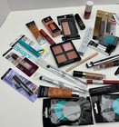 Wholesale Mixed Makeup Lot  30 Pieces  Nyx Elf Maybelline Covergirl Loreal