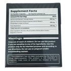 Reus Research Nad  Nicotinamide Riboside 900 Mg With Resveratrol  80 Capsules
