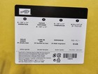 New Stampin  Up  Hello Honey Cardstock 24 Sheets Unopened