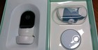 Other  see Details  Owlet Dream Duo 2 Smart Baby Monitor Dream Sock   Cam 2 Bedt
