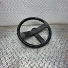 H3-8 Steering Wheel Oem Steer  10 Polaris Ranger 800 2010 Ships Free Usa