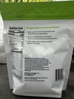 Nutrisystem Prosync Sweet Vanilla Shake Mix 14 Servings Best By 04 07  2027 