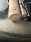 Wholesale Make Up Bulk 15 Pieces Mixed Brands