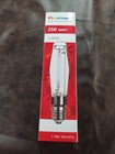 Plantmax 250 Watt 2000k Bulb High Pressure Sodium New In Box