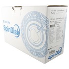 Reagent Cart Disk  Lamotte Waterlink  Clor brom salt  Qty 100
