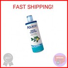 Aqueon Freshwater Aquarium Water Clarifier  Clears Cloudy Fish Tank Water  Safe 