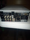 Sony Dsr-20 Dvcam Mini Dv Player Recorder Pro Digital Vcr 