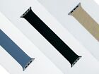 New Genuine Apple Watch Band 42mm 44mm 45mm S m l Straps Are Sealed   Unopened