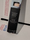 It Cosmetic Bye Bye Under Eye 10 5 Light  c  40 Oz Free Shipping   Nib