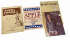 Vintage Sheet Music  Lot Of 17 Piano Solos And Duets